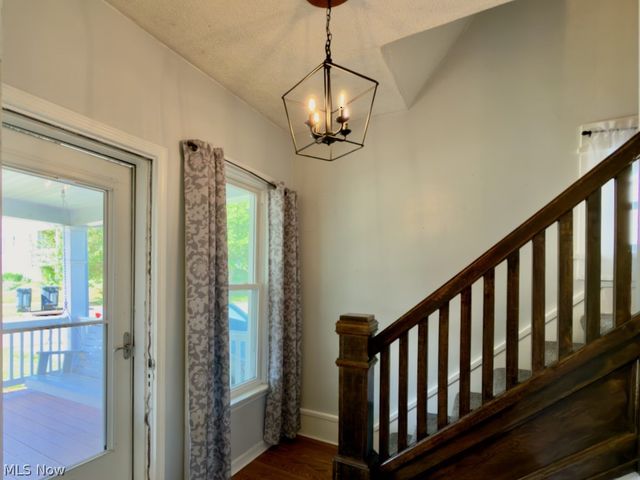 900 Phillips Street, Marietta, OH 45750
