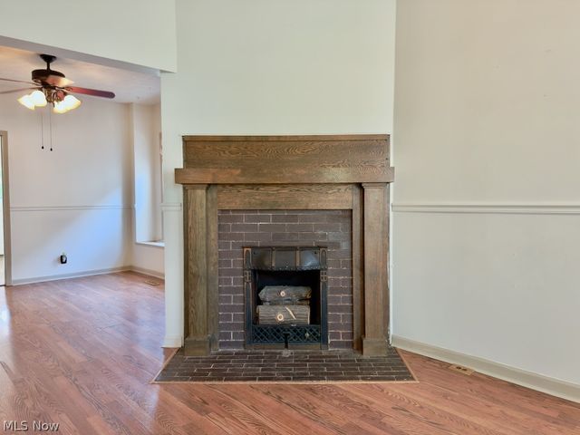 900 Phillips Street, Marietta, OH 45750