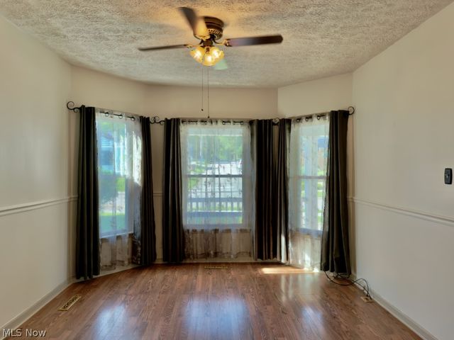 900 Phillips Street, Marietta, OH 45750