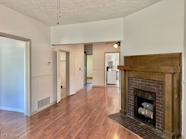 900 Phillips Street, Marietta, OH 45750
