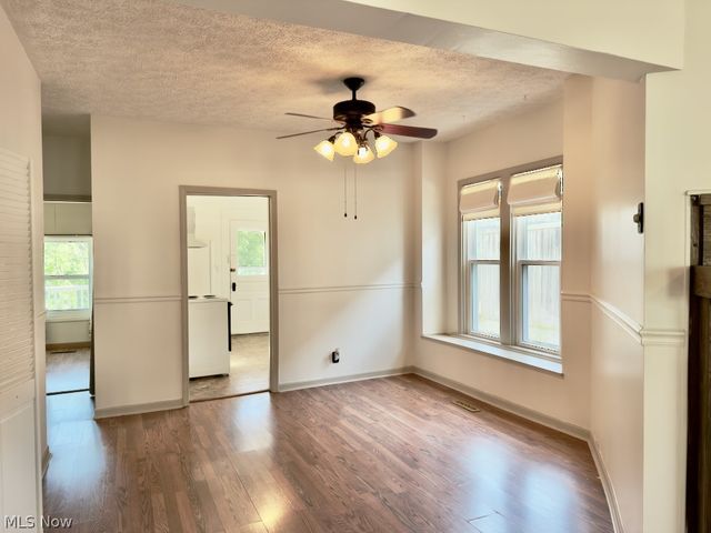 900 Phillips Street, Marietta, OH 45750