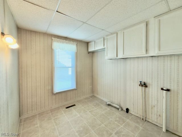 900 Phillips Street, Marietta, OH 45750