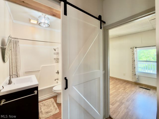 900 Phillips Street, Marietta, OH 45750