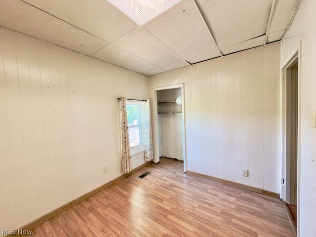 900 Phillips Street, Marietta, OH 45750