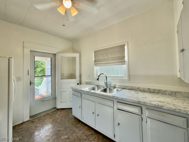900 Phillips Street, Marietta, OH 45750