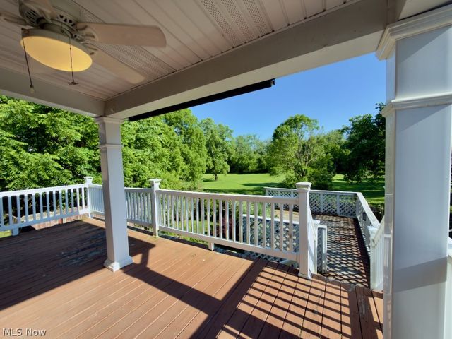 900 Phillips Street, Marietta, OH 45750