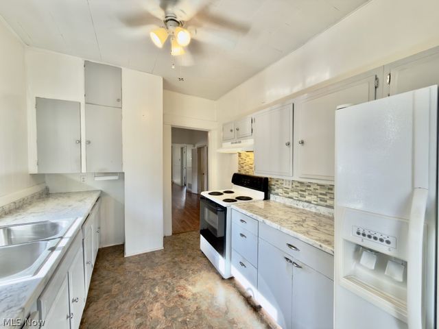 900 Phillips Street, Marietta, OH 45750