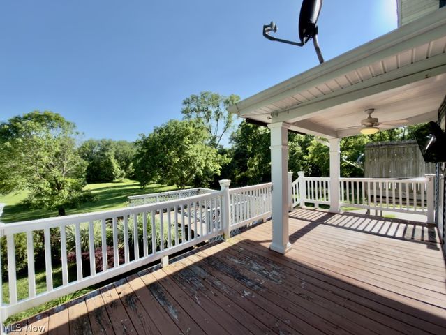 900 Phillips Street, Marietta, OH 45750