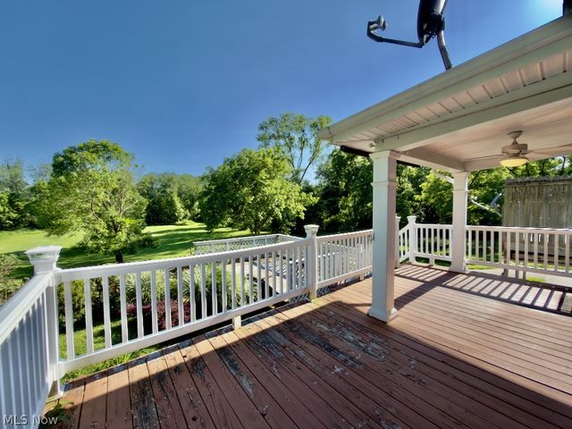 900 Phillips Street, Marietta, OH 45750