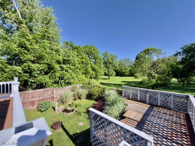 900 Phillips Street, Marietta, OH 45750