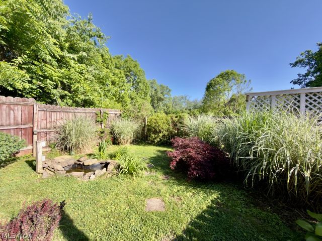 900 Phillips Street, Marietta, OH 45750