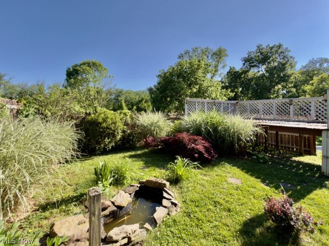 900 Phillips Street, Marietta, OH 45750