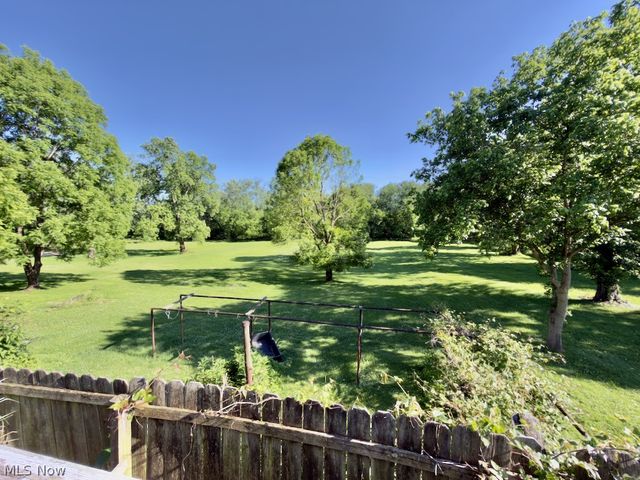 900 Phillips Street, Marietta, OH 45750