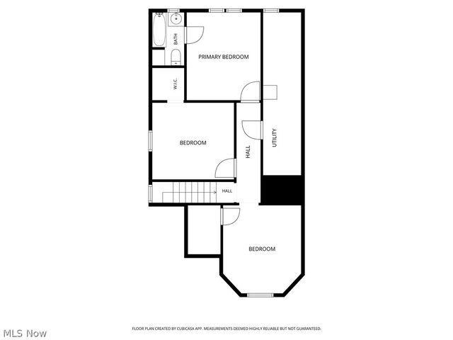 900 Phillips Street, Marietta, OH 45750