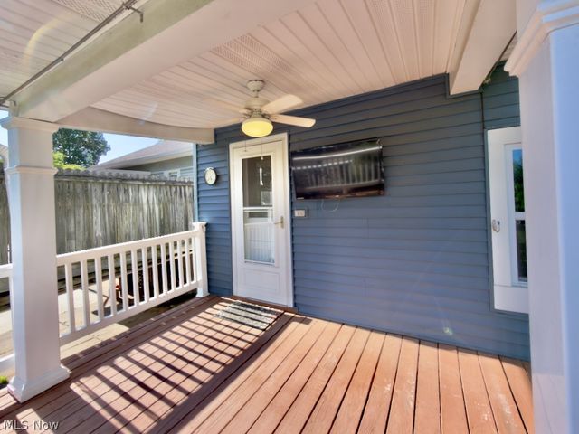 900 Phillips Street, Marietta, OH 45750