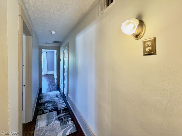 900 Phillips Street, Marietta, OH 45750