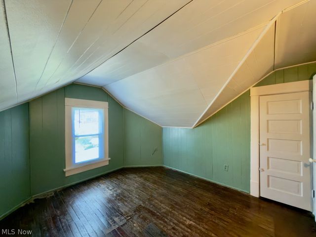 900 Phillips Street, Marietta, OH 45750