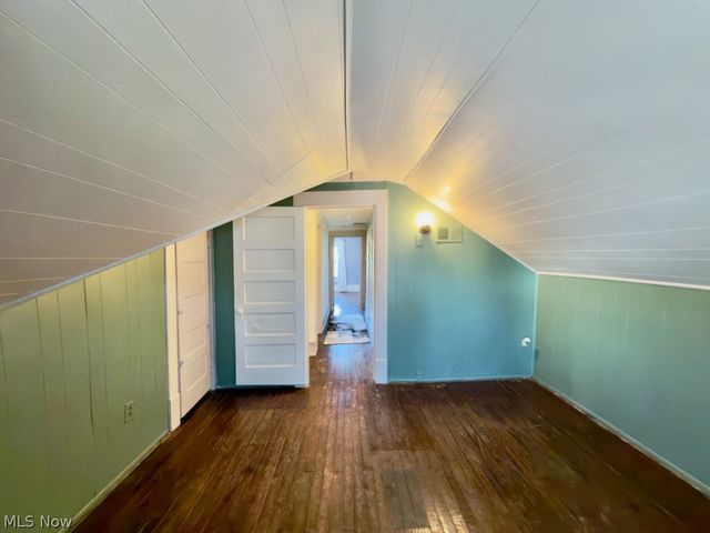 900 Phillips Street, Marietta, OH 45750