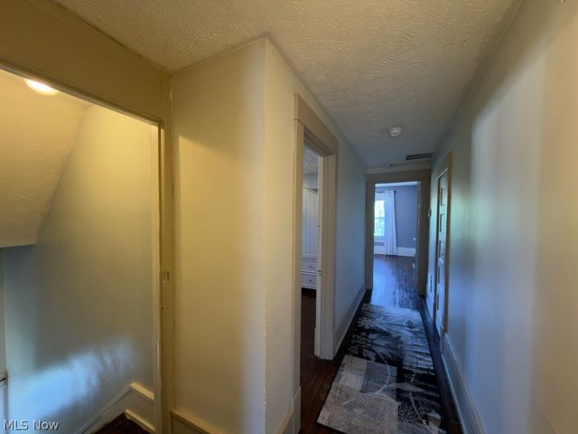 900 Phillips Street, Marietta, OH 45750