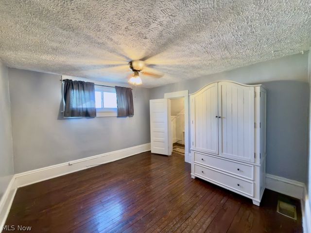 900 Phillips Street, Marietta, OH 45750