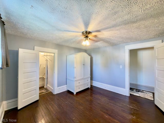 900 Phillips Street, Marietta, OH 45750
