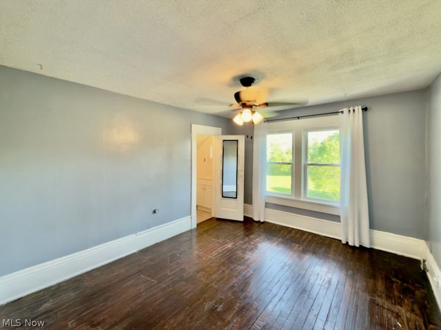 900 Phillips Street, Marietta, OH 45750