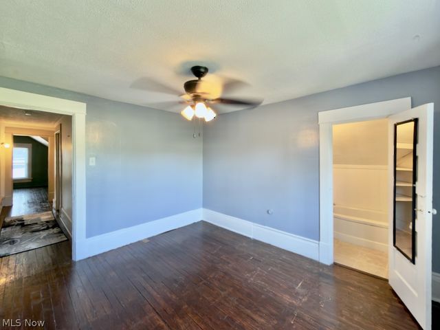 900 Phillips Street, Marietta, OH 45750