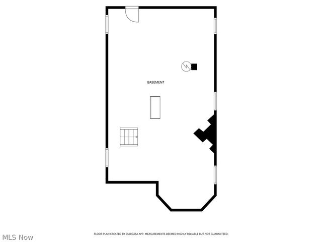 900 Phillips Street, Marietta, OH 45750