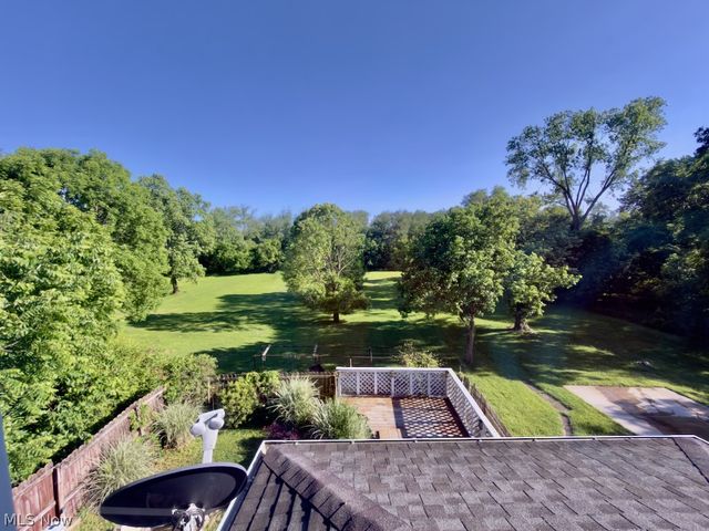 900 Phillips Street, Marietta, OH 45750