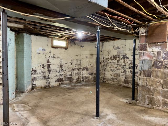 900 Phillips Street, Marietta, OH 45750