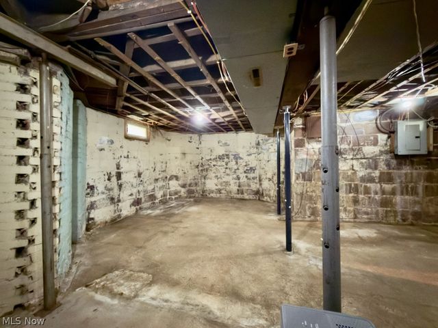 900 Phillips Street, Marietta, OH 45750