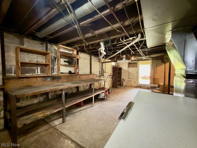 900 Phillips Street, Marietta, OH 45750