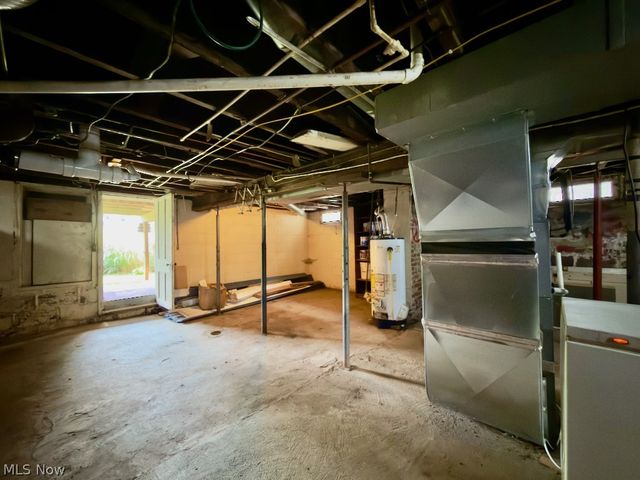 900 Phillips Street, Marietta, OH 45750