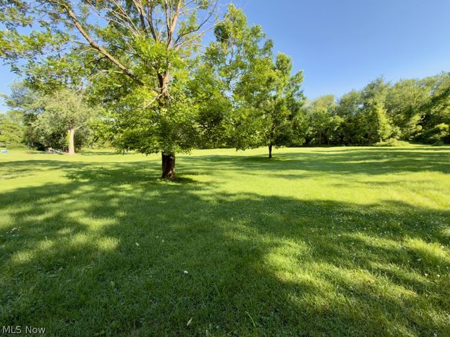 900 Phillips Street, Marietta, OH 45750