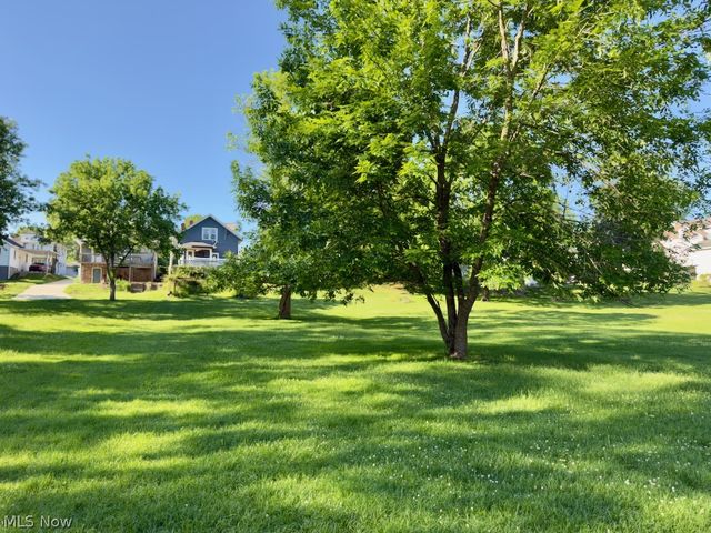 900 Phillips Street, Marietta, OH 45750