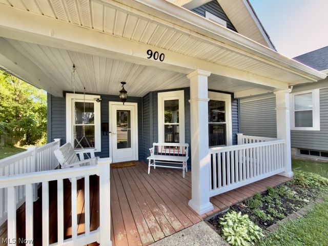 900 Phillips Street, Marietta, OH 45750