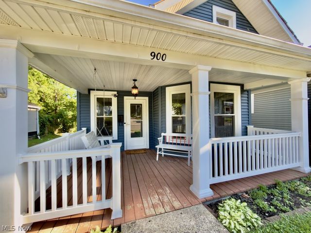 900 Phillips Street, Marietta, OH 45750