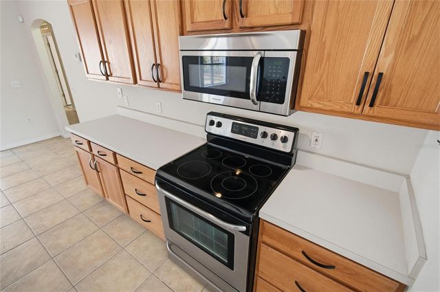 4 ROLLS ROYCE COURT S, Palm Coast, FL 32164