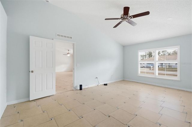 4 ROLLS ROYCE COURT S, Palm Coast, FL 32164