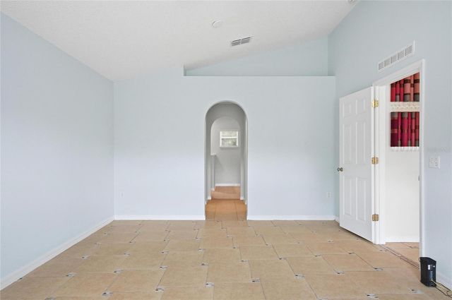 4 ROLLS ROYCE COURT S, Palm Coast, FL 32164