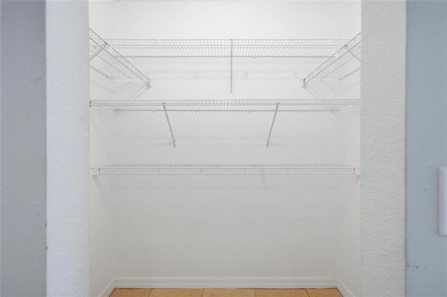 4 ROLLS ROYCE COURT S, Palm Coast, FL 32164