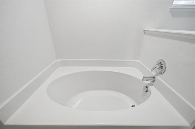 4 ROLLS ROYCE COURT S, Palm Coast, FL 32164