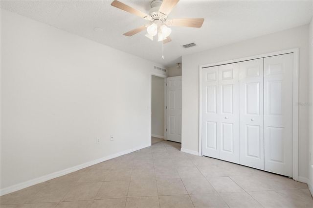 4 ROLLS ROYCE COURT S, Palm Coast, FL 32164