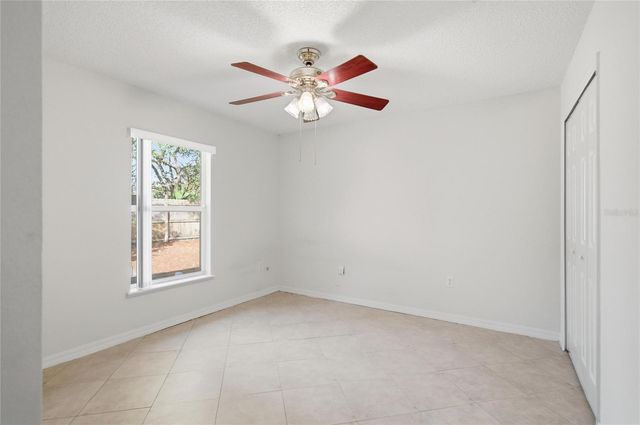 4 ROLLS ROYCE COURT S, Palm Coast, FL 32164