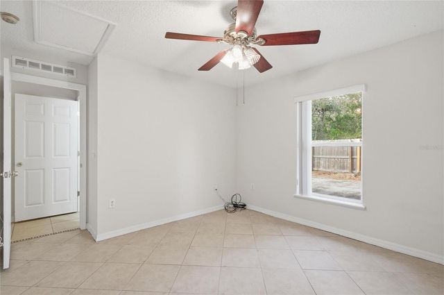 4 ROLLS ROYCE COURT S, Palm Coast, FL 32164