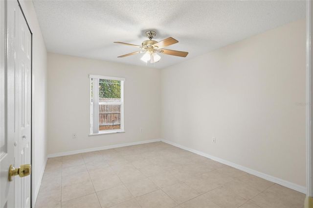 4 ROLLS ROYCE COURT S, Palm Coast, FL 32164