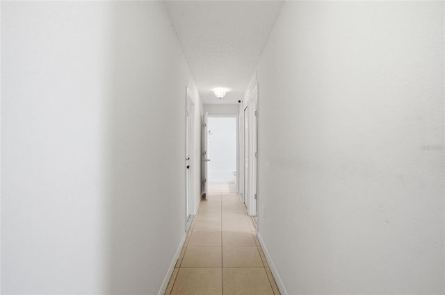 4 ROLLS ROYCE COURT S, Palm Coast, FL 32164