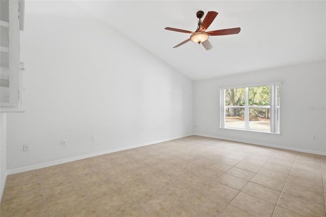 4 ROLLS ROYCE COURT S, Palm Coast, FL 32164