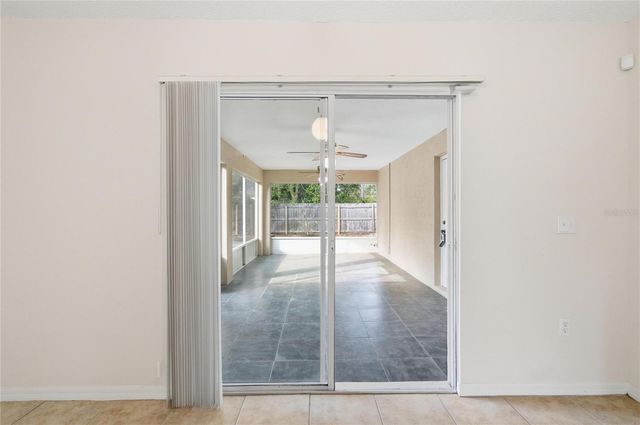 4 ROLLS ROYCE COURT S, Palm Coast, FL 32164