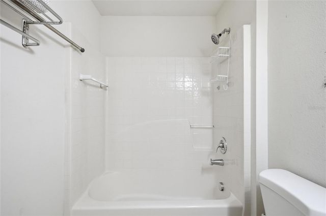 4 ROLLS ROYCE COURT S, Palm Coast, FL 32164